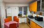 Apartament trei camere - Renovat complet - 73mp - str. Unirea Principatelor - 1