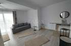Exclusivitate. Ideal familii. Investitie. Florești, central, 2 camere. - 7