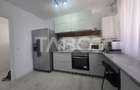Apartament 3 camere de inchiriat decomandat 101 mp zona Selimbar Sibiu - 10