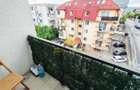 2 camere, mobilat modern, bloc nou, balcon, Intre Lacuri, Iulius Mall - 6