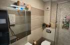 Apartament două camere mobilat/ utilat nou/ parcare/ sector 1/ metrou - 15