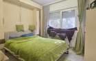 EXCLUSIVITATE-INEL 2 APARTAMENT 4 CAMERE, 2 BAI, RENOVAT, MOBILAT, UTILAT 70 MP. - 12
