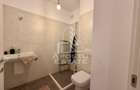 Apartament cu 3 camere, ultrafinisat, zona Torontalului - 12