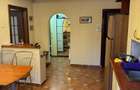 Apartament 3 camere de inchiriat, centrala proprie, Drumul Sarii - 3