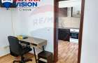 Apartament cu 1 camere de vânzare în zona 1 Mai - 6