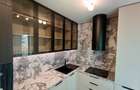 Apartament 3 camere | Loc de parcare & Boxa | Prima Inchiriere | Unirii - 5