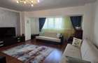 Apartament 3 camere Complex Vega - Ultimul Leu - 4