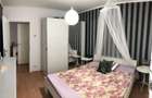 Apartament 2 camere zona Unirii - 2