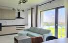 Penthouse Duplex, SunLake Residence, Panorama - Prima inchiriere - 2
