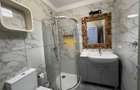 3 camere, Zona FSEGA, Iulius Mall, Cartier Gheorgheni, Pet Friendly - 7