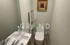 Spațiu birouri 100 mp,ultracentral Cluj-Napoca–Str.Iuliu Maniu | Parter înalt - 12