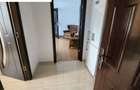 Ap. 2 cam, ultracentral, 48 mp, 69 000 Euro - 7