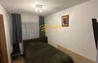 Apartament 3 camere decomandate, zona Canta. - 3