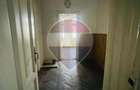 Special property de 302mp de vânzare în zona P-ta Unirii - 4