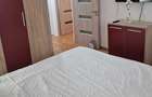 Apartament 2 Camere Stefan Cel Mare ,Metrou,et.5/7,Amenajat,mobilat,complet - 5