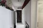 Apartament 2 camere zona vest, etaj intermediar - 10