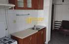Apartament 2 camere Nicolina - 9