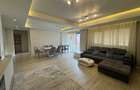 Apartament tip penthouse pe 2 niveluri - 5 camere | Andrei Mureșanu |Confort Lux - 3