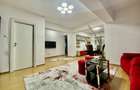 Închiriere apartament(107 mp), family-relax(107 mp), 3 camere, parter, Class Par - 3