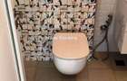 Vanzare Apartament 2  Camere Baneasa Sisesti - 10