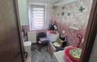 Etaj 1. Apartament 3 camere confort 2, zona Hipodrom. - 9
