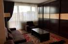Apartament 2 cam | Marasti | 65 mp + garaj + loc de parcare - 3