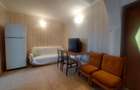 CASA 9 CAMERE  |  FALEZA AGIGEA  |  ZONA - PESCARIA LUI MATEI - 6