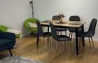 Trio Brudge View Crangasi apartament liber - 2