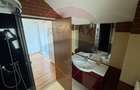 Apartament cu 5 camere de închiriat în Bună Ziua - 7