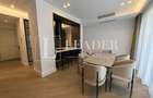 Stylish 3-Bedroom Apartment for Rent – Erou Iancu Nicolae, near Cambridge School - 5