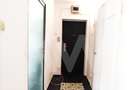 Apartament 2 camere | Hipodrom 1 – Aleea Infanteriștilor | 43 mp | Sibiu - 7