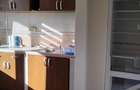 Apartament cu 2 camere, 50mp, zona Iulius Mall - 4