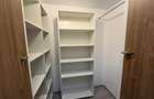 Apartament 2 camere Grozavesti | Mc Residence - 5