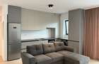 Apartament 2 camere- Delta City - Vacaresti - 3