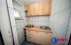 ID 1385 Garsonieră confort 1 de vânzare – Strada Eternității - 5
