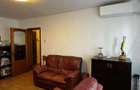 Apartament 3 camere-decomandat- Turda/ Ion Mihalache - 3