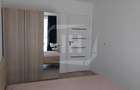 Apartament 2 camere I cu parcare I The Office I The Nest - 5