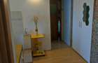 Apartament 2 camere decomandat km5 - 11