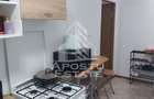 Apartament 1 camera de inchiriat, Medicina, Timisoara - 5