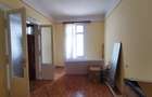 Apartament 3 camere de vânzare – Piața Libertății, Timișoara - 10