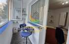 Apartament 3 camere zona Brancoveanu etaj 1 - 13