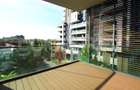 Apartament modern cu 4 camere, vedere parc, 202mpc, garaj - 2