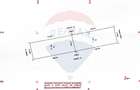 Teren 710 mp | Proiect in curs de autorizare | Prelungirea Ghencea - 3