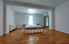 Duplex, 6 camere, Herastrau - 6
