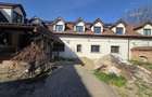 Vilă 9 camere Cristian | Terasă Bucegi | Ideal investiție - 3