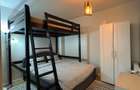 Ap de Vanzare Predeal - 5