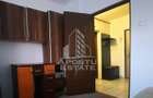 Apartament de inchiriat 2 camere 300 euro zona Miorita - 5