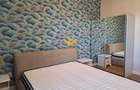 2 Camere decomandate, Scala,Frunzisului, UMF, UTCN, USAMV,Lidl,Parcare - 7