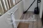 Apartament 2 Camere– Rond Vechi Residence, Nicolina - 7