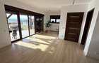 Casa 5 camere + teren 372mp cartier Bavaria - 6